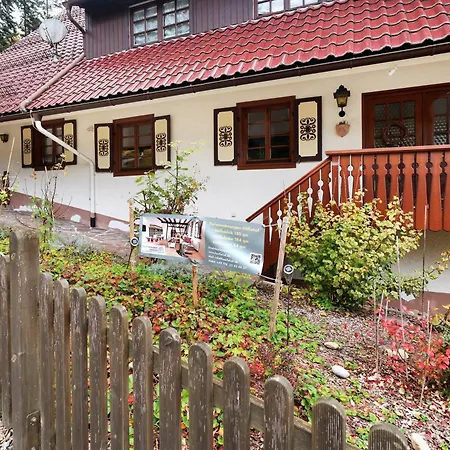 Mikro Hoeflewald