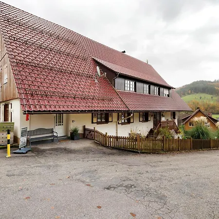 Mikro Hoeflewald Oppenau